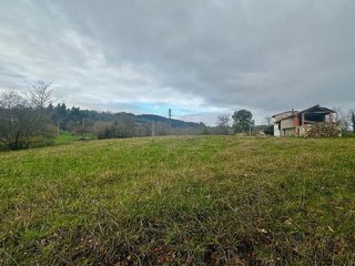 Solar en venta en Ribadesella
