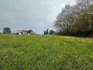 Solar en venta en Ribadesella