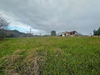 Solar en venta en Ribadesella