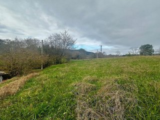 Solar en venta en Ribadesella