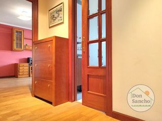 Piso en venta en Tudela de Duero