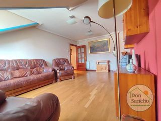 Piso en venta en Tudela de Duero