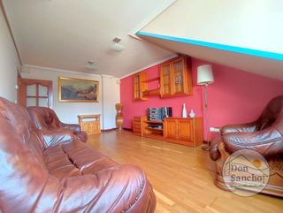 Piso en venta en Tudela de Duero