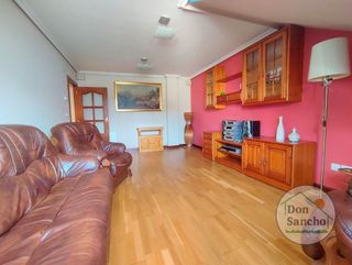 Piso en venta en Tudela de Duero