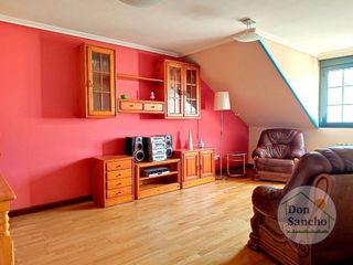 Piso en venta en Tudela de Duero