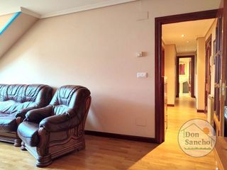 Piso en venta en Tudela de Duero