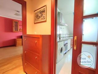 Piso en venta en Tudela de Duero