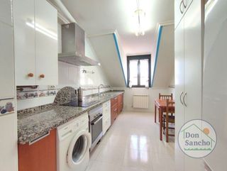 Piso en venta en Tudela de Duero