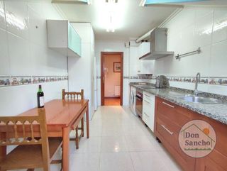 Piso en venta en Tudela de Duero