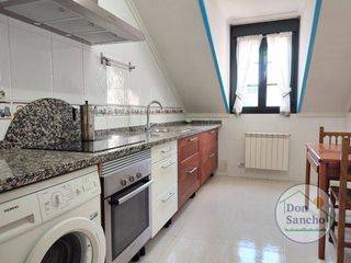 Piso en venta en Tudela de Duero