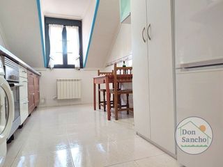 Piso en venta en Tudela de Duero