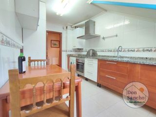 Piso en venta en Tudela de Duero