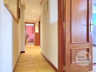 Piso en venta en Tudela de Duero