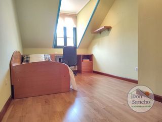 Piso en venta en Tudela de Duero