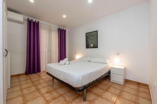 Piso en venta en San Matías - Realejo en Granada