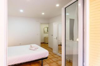 Piso en venta en San Matías - Realejo en Granada