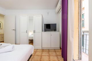 Piso en venta en San Matías - Realejo en Granada