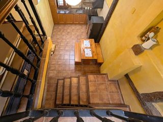 Piso en venta en Casco Antiguo en Logroño