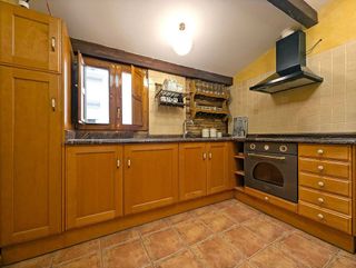 Piso en venta en Casco Antiguo en Logroño