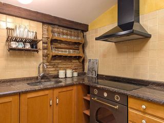 Piso en venta en Casco Antiguo en Logroño