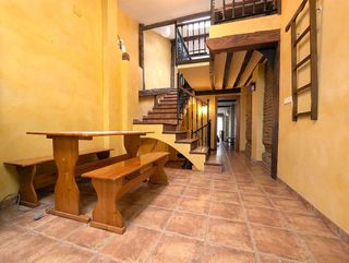 Piso en venta en Casco Antiguo en Logroño