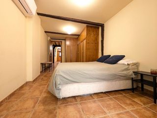 Piso en venta en Casco Antiguo en Logroño