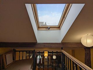 Piso en venta en Casco Antiguo en Logroño