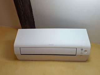 Piso en venta en Casco Antiguo en Logroño