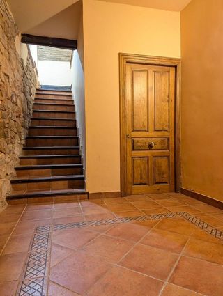 Piso en venta en Casco Antiguo en Logroño