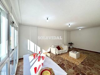 Piso en venta en Orihuela ciudad en Orihuela