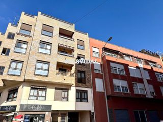 Piso en venta en Orihuela ciudad en Orihuela