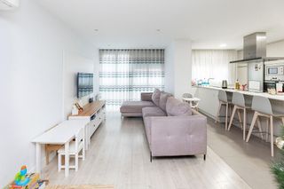 Piso en venta en Almuñecar en Almuñécar