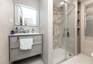 Piso en venta en Almuñecar en Almuñécar