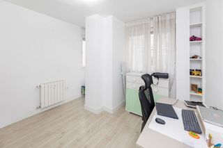 Piso en venta en Almuñecar en Almuñécar