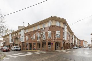 Piso en venta en Alovera