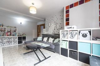 Piso en venta en Alovera