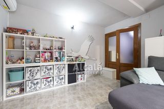Piso en venta en Alovera