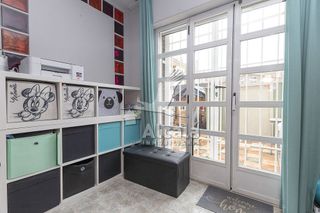 Piso en venta en Alovera