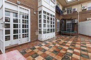 Piso en venta en Alovera