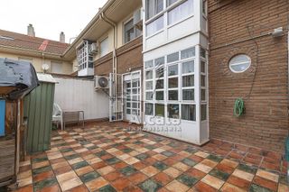 Piso en venta en Alovera