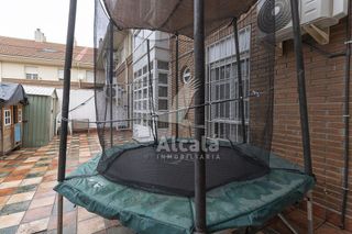 Piso en venta en Alovera