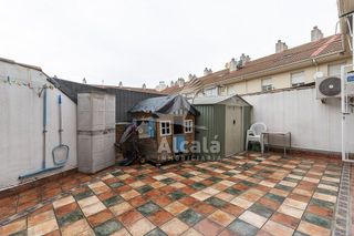 Piso en venta en Alovera