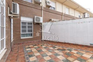 Piso en venta en Alovera