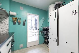 Piso en venta en Alovera