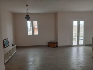 Piso en venta en Centro en Alcazares, Los