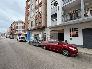 Local comercial en venta en Ayuntamiento - Centro en Alzira