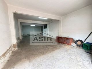 Local comercial en venta en Ayuntamiento - Centro en Alzira