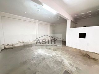 Local comercial en venta en Ayuntamiento - Centro en Alzira