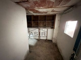 Local comercial en venta en Ayuntamiento - Centro en Alzira