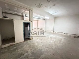 Local comercial en venta en Ayuntamiento - Centro en Alzira